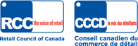 RCC