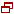 link to website